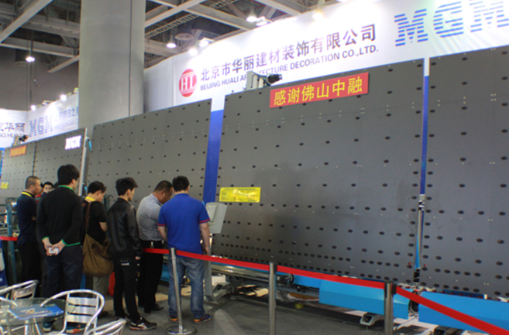 1755760766843381.png 42083e11a2fb9f112f9d9a7f8e0f3f82.png