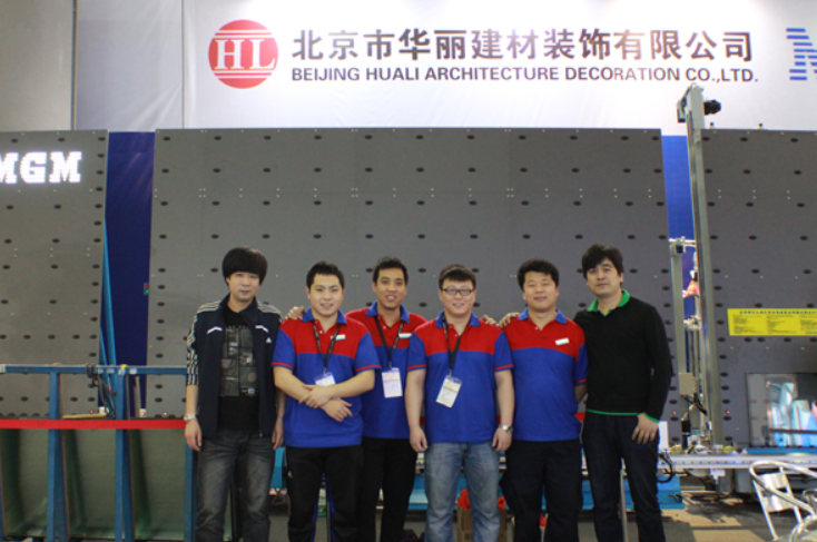 1755760802411192.png 473e64a67518ab941f6b0a140826d9ab.png