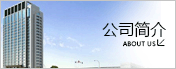 公司簡(jiǎn)介